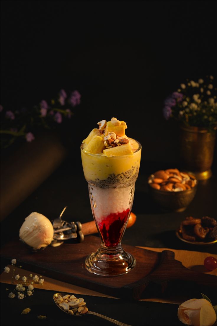 Falooda
