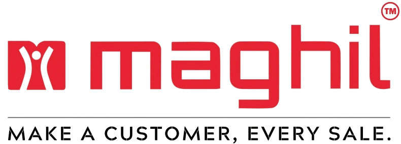 Maghil